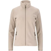 Whistler Cocoon 1136 simply taupe 46