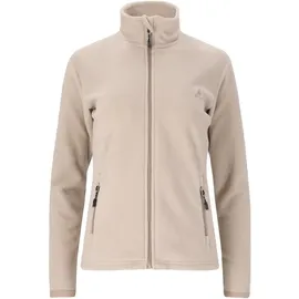 Whistler Cocoon 1136 simply taupe 46