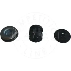 AIC Hydraulikfilter, Lamellenkupplung-Allradantrieb Hydraulikfiltersatz, Automatikgetriebe Lamellenkupplung-Allradantrieb,Hydraulikfiltersatz, Automat