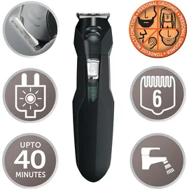 Remington Edge PG6030