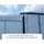 Hörmann Kaminholzregal Elegant-V Typ 2 Metall 181,4 x 102,5 x 198 cm Taubenblau