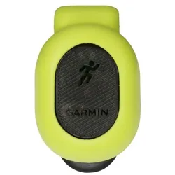 Garmin Running Dynamics Pod