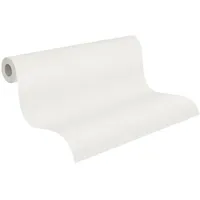 Livingwalls Daniel Hechter Design-Tapete - Strapazierfähige Vliestapete in Beton-Optik