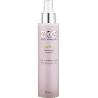 Oggi Brush Up Fönlotion forte 200 ml