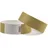 combicraft Einlassbänder 100 St. Gold