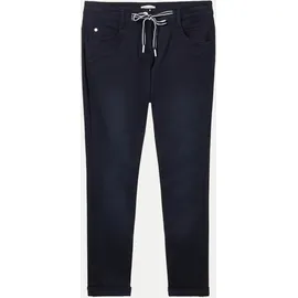 Tom Tailor 1040963 Tapered Relaxed Hosen Sky Captain Blue 40 28