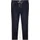 Tom Tailor 1040963 Tapered Relaxed Hosen Sky Captain Blue 40 28