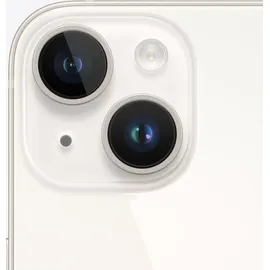 Apple iPhone 14 Plus 512 GB Polarstern