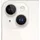 Apple iPhone 14 Plus 512 GB Polarstern