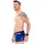 Speedo Valmilton Aquashort Blau 3