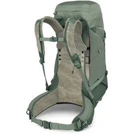 Osprey Stratos 36 Rucksack Pine Leaf Green
