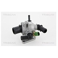 TRISCAN 862031588 Thermostat,