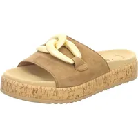 Gabor Pantoletten 37