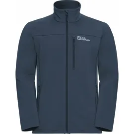 Jack Wolfskin Whirlwind Men midnight sky