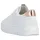 Rieker N5904 white 42
