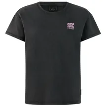 Protest PRTLAS T-Shirt schwarz M