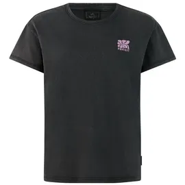 Protest PRTLAS T-Shirt schwarz M