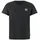 Protest PRTLAS T-Shirt schwarz M