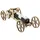 SOL-Expert Sol Expert 40445 E-Mobil Auto