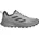Grey Two/Grey Six/Charcoal Solid Grey