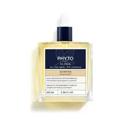 Phyto Elixir Nutrition Huile 100 ml
