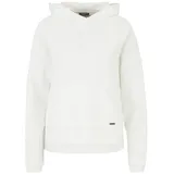 VENICE BEACH Hoodie VB Liyana cloud white | 3XL