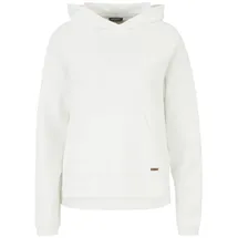 VENICE BEACH Hoodie VB Liyana cloud white | 3XL