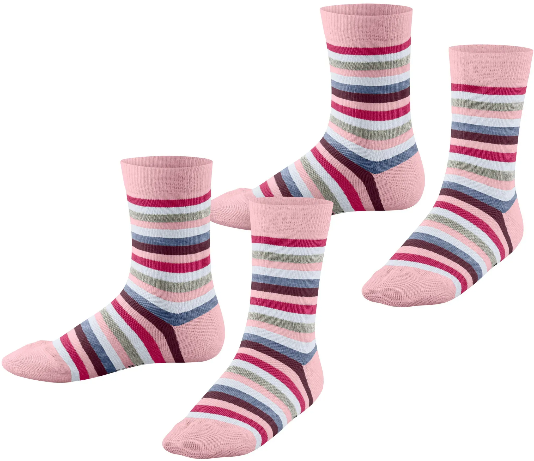 Socken ESPRIT 