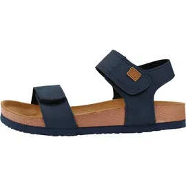 Gioseppo Tredegar Marineblau 28