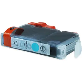 Canon CLI-8PC photo cyan