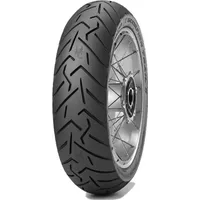 Pirelli Scorpion Trail II REAR 180/55 ZR17 73W TL