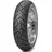 REAR 180/55 ZR17 73W TL