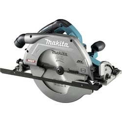 Makita, Handkreissäge, HS011GZ Akku-Handkreissäge 101mm 40V