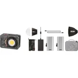 Zhiyun Molus X60 Pro Kit