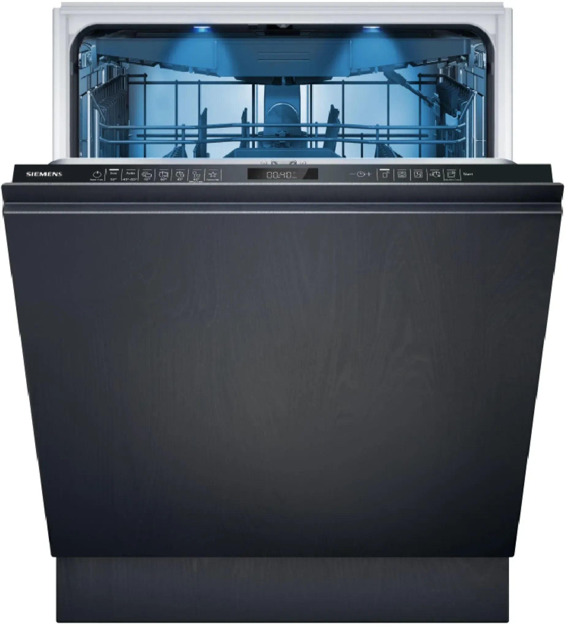 siemens sx65ex22ce
