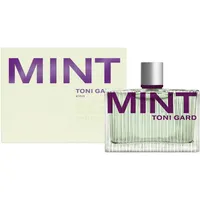 Toni Gard MINT Eau de Parfum 90 ml