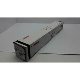 Canon C-EXV29 schwarz