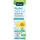 Kneipp Muskel Aktiv Gel