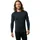X-Bionic Xceed Run Herren Schwarz M