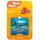 Tiger Media tigercard Findet Nemo & Findet Dorie