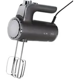 Eldominvest R110 Edelstahl Silber