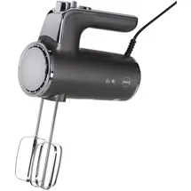 Eldominvest R110 Edelstahl Silber