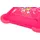 Blow KidsTAB10 4G 10,1" 2023 4 GB RAM 64 GB Rosa/Schwarz