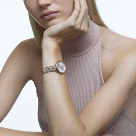 Swarovski Attract Edelstahl 30 mm 32019405