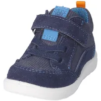Ricosta Jungen- Halbschuhe Ebbo in Dunkelblau - 26
