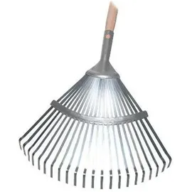Idealspaten Fächerbesen 320-480 mm