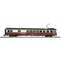 PIKO IC Speisewagen ARmz 218 der DB 40662 N