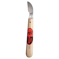 Kirschen Kerbschnitzmesser 3352000