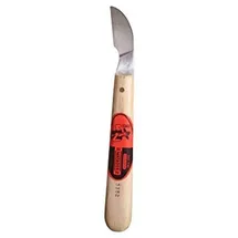 Kirschen Kerbschnitzmesser 3352000