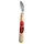 Kirschen Kerbschnitzmesser 3352000